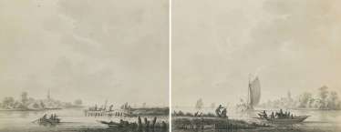 Wicart, Nicolaas Wicart, Nicolaas