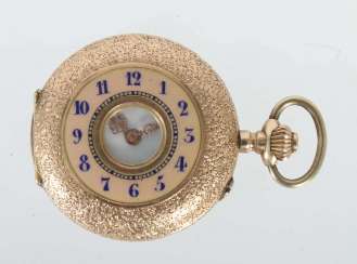 Damentaschenuhr Wohl Schweiz Damentaschenuhr Wohl Schweiz