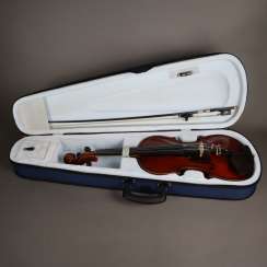 violin violin