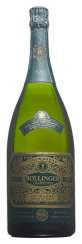 Bollinger, R.D. 1964 Bollinger, R.D. 1964