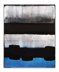 Pierre Soulages Pierre Soulages