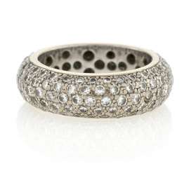Diamond-Ring Diamond-Ring
