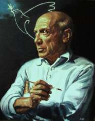 Andrew Khalturin Andrew Khalturin