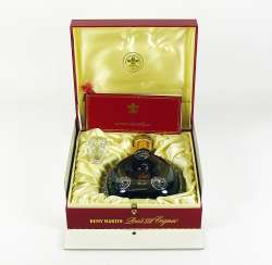REMY MARTIN Louis XIII REMY MARTIN Louis XIII