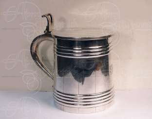 Mug Mug