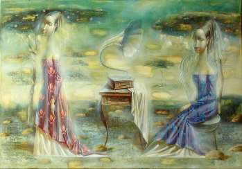 alexandr Dobrodiy alexandr Dobrodiy