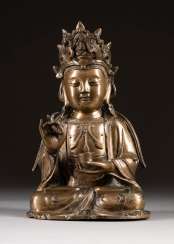 GUANYIN REPRESENTATION China GUANYIN REPRESENTATION China