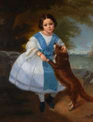 Ducros, Eleonore Francoise (Countess): Ducros, Eleonore Francoise (Countess):