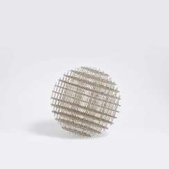 Morellet, François Morellet, François