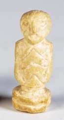 Miniaturfigur Miniaturfigur