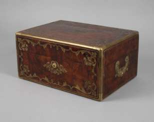 Travel box Travel box