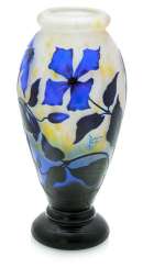 Vase 'Clématite' Vase 'Clématite'