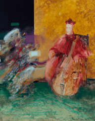 Harout Hakobyan - Harout Hakobyan -