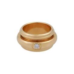 PIAGET Ring PIAGET Ring