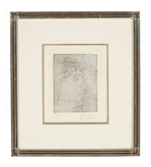 PABLO PICASSO (1881-1973) PABLO PICASSO (1881-1973)