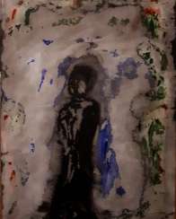 Igor Myskin Igor Myskin