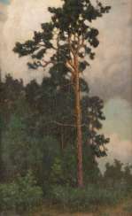 ГРИГОРИЙ ODISEEWITSCH КАЛМЫКОВ 1873 Керчь - 1942 Санкт-Петербург (Ленинград) (приписывается) лес посмотреть ГРИГОРИЙ ODISEEWITSCH КАЛМЫКОВ 1873 Керчь - 1942 Санкт-Петербург (Ленинград) (приписывается) лес посмотреть