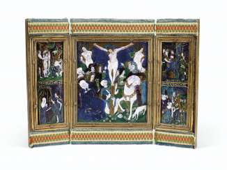 FRENCH, PROBABLY 19TH CENTURY FRENCH, PROBABLY 19TH CENTURY