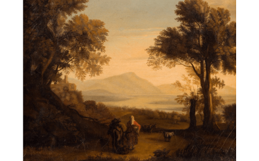 SCHOOL FRENCH XIX CENTURY SCHOOL FRENCH XIX CENTURY