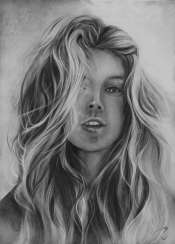 Olga Doroshuk Olga Doroshuk
