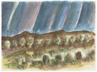 William Lumpkins (1909-2000) William Lumpkins (1909-2000)
