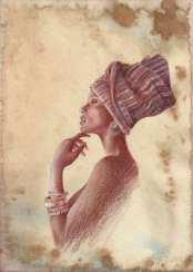 Natasha Mishareva Natasha Mishareva