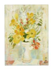 LE PHO (1907-2001) LE PHO (1907-2001)
