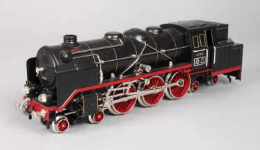 King Of Kings Tank Engine King Of Kings Tank Engine
