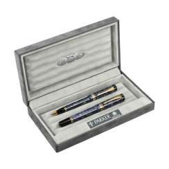 Ensemble de stylos PARKER Ensemble de stylos PARKER