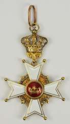 Baden: Grand of the order of Berthold the First-commander of the cross, Duke. Baden: Grand of the order of Berthold the First-commander of the cross, Duke.