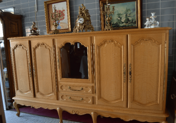 Dining set Dining set