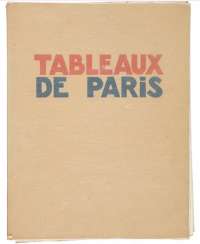 Matisse,H. Matisse,H.