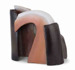 Philippe Lambercy Philippe Lambercy