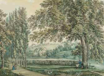 Rieter, Heinrich Rieter, Heinrich