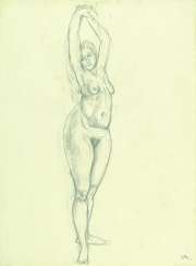 Henri Matisse (1869-1954) Henri Matisse (1869-1954)