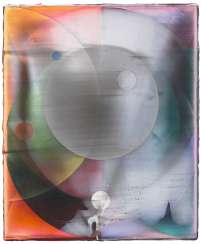 Shannon Finley (b. 1974) Shannon Finley (b. 1974)