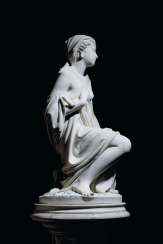Pasquale Romanelli (Italian, 1812–1887) Pasquale Romanelli (Italian, 1812–1887)