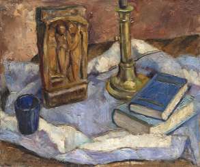 Georges De Pogedaieff Anatolevich Georges De Pogedaieff Anatolevich