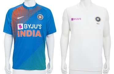 RAVI SHASTRI'S INDIA COACHING KIT RAVI SHASTRI'S INDIA COACHING KIT