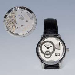 Glashütte Original Wristwatch Glashütte Original Wristwatch