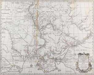 Ukraine and Crimea. Ukraine and Crimea.