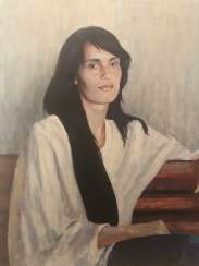 Olesya Baranovskaya Olesya Baranovskaya