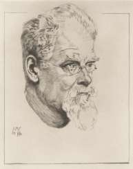 Singer,H.W. Singer,H.W.