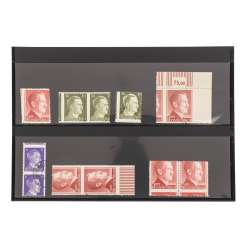 German Empire 1941 German Empire 1941