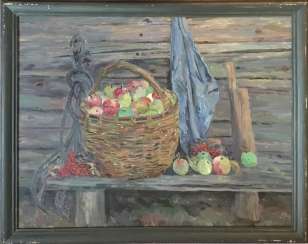 Лихоненко N. Und. Лихоненко N. Und.