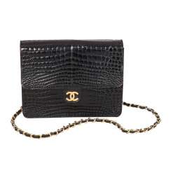 CHANEL Umhängetasche CHANEL Umhängetasche