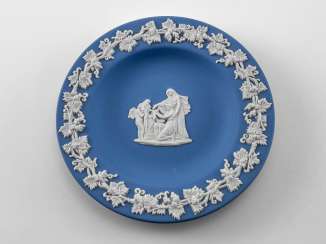 Saucer for jewelry Wedgwood Saucer for jewelry Wedgwood