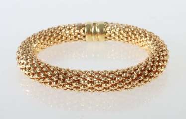 Armband Italien/Montegrotto Terme Armband Italien/Montegrotto Terme