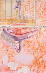 BRUNNEN' (2003) BRUNNEN' (2003)