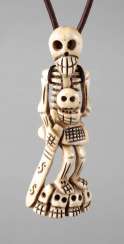 Memento Mori Memento Mori